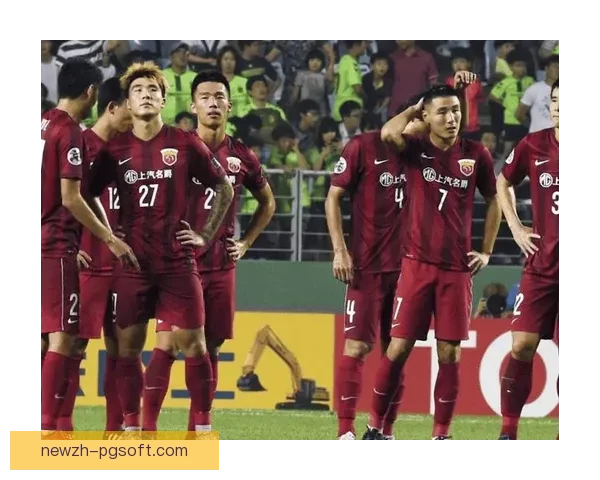 2026亚冠精英联赛淘汰赛光州FC凭借精彩表现战胜横滨水手晋级四强