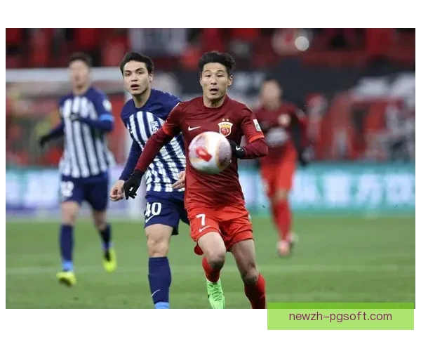 中超武汉三镇完成股权变更迎来新阶段未来发展引关注