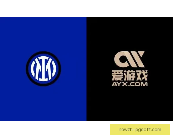 皇马官宣与阿迪达斯续约至2030年携手开启银河战舰商业合作新篇章