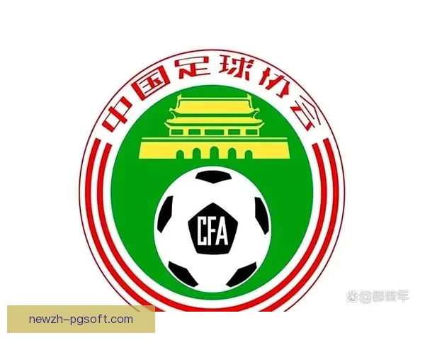 中超九支俱乐部受罚启程 申花海港等队以负分开局迎新赛季
