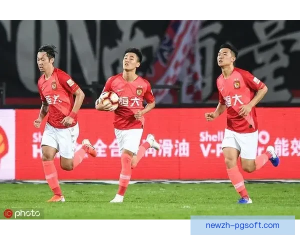 伤停中的国家队核心球员复出前景时间表及备战影响深度分析