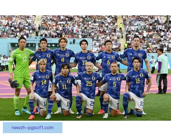 基米希对阵日本世界杯表现分析从数据角度解读 基米希对阵日本世界杯表现分析从数据角度解读