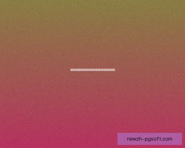 从吕迪格对阵那不勒斯看世界杯状态低迷的多重原因解析深度剖析 从吕迪格对阵那不勒斯看世界杯状态低迷的多重原因解析深度剖析