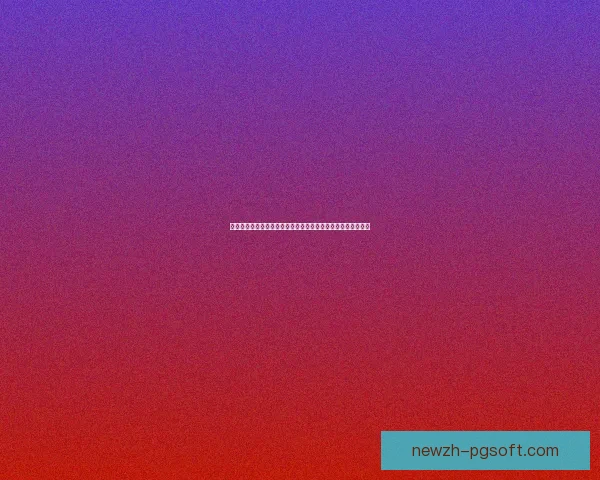 宇舶表发布世界杯官方指定计时器新款彰显精准与豪华双重魅力 宇舶表发布世界杯官方指定计时器新款彰显精准与豪华双重魅力
